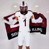Grant "GT" Thompson (@gthompson2025_) 's Twitter Profile