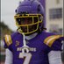 Keyandre Reed (@k7dawgy) Twitter profile photo Keyandre Reed (@k7dawgy) Twitter profile photo