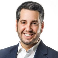 Javier García Ibáñez (@javidearnedo) 's Twitter Profile Photo