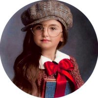 𝒩𝒪𝒪ℛ (@n_oor_q8) 's Twitter Profile