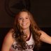 Avery Voeltz (@averyvoelt90224) Twitter profile photo Avery Voeltz (@averyvoelt90224) Twitter profile photo
