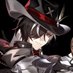 🔫BӨӨƬΉIᄂᄂ🔫 (@cyb0rgranger) Twitter profile photo 🔫BӨӨƬΉIᄂᄂ🔫 (@cyb0rgranger) Twitter profile photo