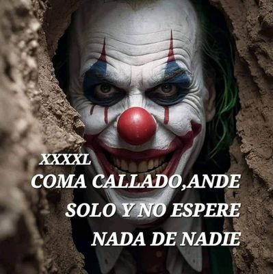 Sergio28755085's profile picture. 