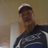 brian briscoe - @briscoe48 - Twitter