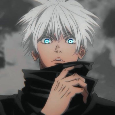 sabri2397131006's profile picture. 