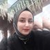 Esma (@esmacaylak_) Twitter profile photo Esma (@esmacaylak_) Twitter profile photo