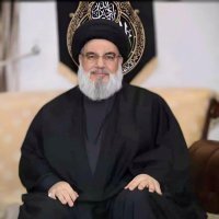 الهاشمية 72 (@hashdaweia) 's Twitter Profile