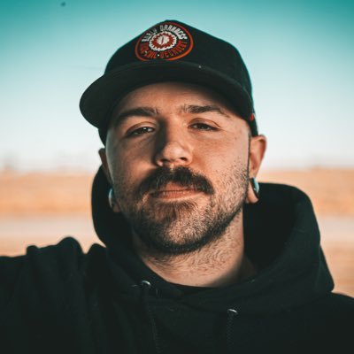 blunt guts Profile