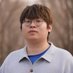Qing XIAO @qingxiaohci.bsky.social (@qingxiao__comm) Twitter profile photo Qing XIAO @qingxiaohci.bsky.social (@qingxiao__comm) Twitter profile photo
