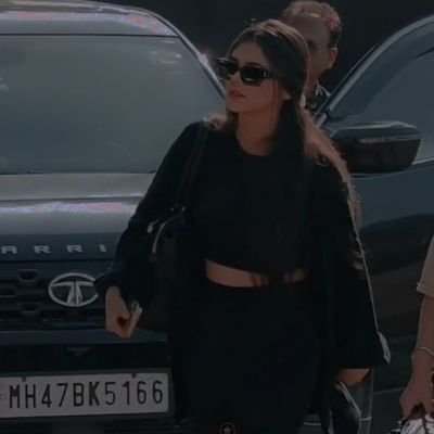Dekha zamana sara bharam hai, ishq ibadat, ishq karam hai🌸🤍