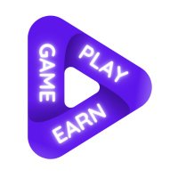 Play Earn Game (@playearngame1) 's Twitter Profile Photo Play Earn Game (@playearngame1) 's Twitter Profile Photo