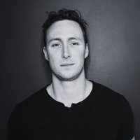 Patrick Scott | Dynamo DeFi (@patfscott) 's Twitter Profile Photo Patrick Scott | Dynamo DeFi (@patfscott) 's Twitter Profile Photo