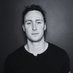 Patrick Scott | Dynamo DeFi (@patfscott) Twitter profile photo Patrick Scott | Dynamo DeFi (@patfscott) Twitter profile photo
