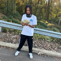 Jaidyn Taylor (@jaidyntaylorrr) 's Twitter Profile