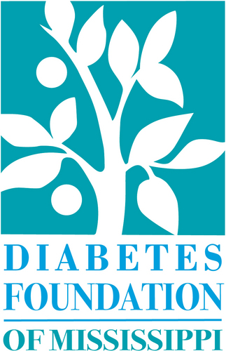 Diabetes Foundation of Mississippi-caring for very child, every adult and every family touched by diabetes.