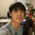Shane Kuei-Hsien Chu (@guixien) Twitter profile photo Shane Kuei-Hsien Chu (@guixien) Twitter profile photo