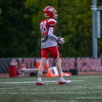 Patrick Mason (@patmase488) 's Twitter Profile Photo