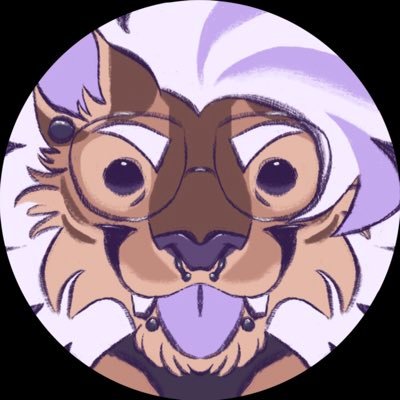 Jules :3さんのプロフィール画像