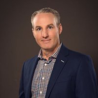 Rob Peace (@robpeacedc) 's Twitter Profile