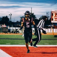 Bryan Anderson (@bryandy_5) 's Twitter Profile