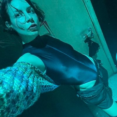 How often do you verify /have to verify your humanity like on internet?