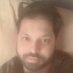 Amir (@amiram921) Twitter profile photo Amir (@amiram921) Twitter profile photo