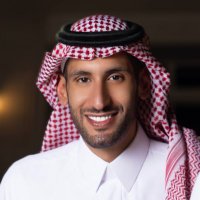 محمد بن عبدالرحمن آل سعود (@mohammedalsaud) 's Twitter Profile Photo