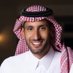 محمد بن عبدالرحمن آل سعود (@mohammedalsaud) Twitter profile photo محمد بن عبدالرحمن آل سعود (@mohammedalsaud) Twitter profile photo