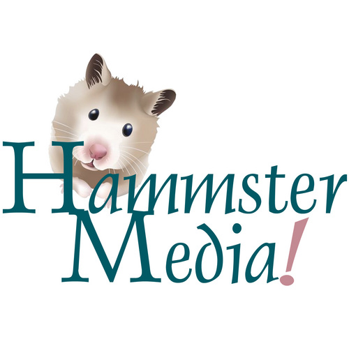 HammsterMedia's profile picture. Communicating outside of the wheel ... PR/marketing, writing/editing, website management, social media,  graphic design, branding, voice & more in Lakewood, CO
