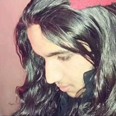 أمنيتي الوحيدة هي تحرير بيت المقدس ومحو اليهود من جزيرة العرب.
سندافع عن أرض فلسطين الشريفة كما دافعنا عن وطننا أفغانستان لمدة عشرين عاماً.
أخوكم في الله ق راشد