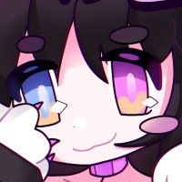 digi (@nyanhholic) 's Twitter Profile