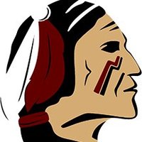 Nelson Warriors (@nelsonwarriors) 's Twitter Profile