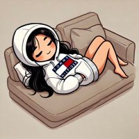 M. (@biperiperis) Twitter profile photo