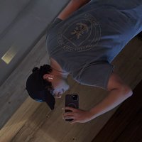 πΈπππππππ (@mauaabal) 's Twitter Profile