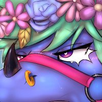β¦ππ¦π΄π΄. έβ βΉ (@messbasil) 's Twitter Profile