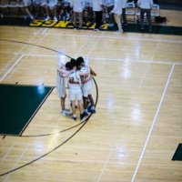 Ryan Brown (@ryanbrownie21) 's Twitter Profile Photo Ryan Brown (@ryanbrownie21) 's Twitter Profile Photo
