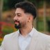 Jhow (@jhowgg1) Twitter profile photo Jhow (@jhowgg1) Twitter profile photo
