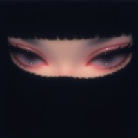 bu (@bu___ub) 's Twitter Profile Photo bu (@bu___ub) 's Twitter Profile Photo