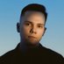 Artemii Lebedev (@artemiulebedev) Twitter profile photo Artemii Lebedev (@artemiulebedev) Twitter profile photo