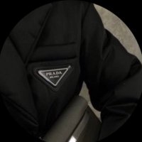 A (@exiirrb) 's Twitter Profile