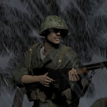 i make PM0V3 (and related) gmod images
for more of my stuff look to deviant art
https://t.co/d4oLZCgTQn