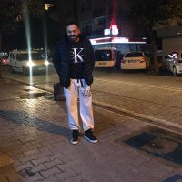 pickup (@rahatinoglu12) 's Twitter Profile