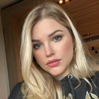 kat (@katinmiu) 's Twitter Profile
