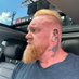 The Mortgage Warrior (@stephendostal) Twitter profile photo The Mortgage Warrior (@stephendostal) Twitter profile photo