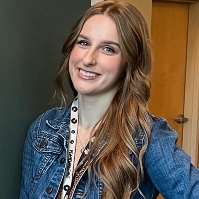 Graduate Group in Immunology PhD Student @ucdavis | Anatomy Professor | Scientist @ucdavisstemcell👩🏼🔬she/her