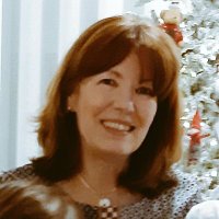 Helena Marecos (@marecos_helena) 's Twitter Profile Photo Helena Marecos (@marecos_helena) 's Twitter Profile Photo