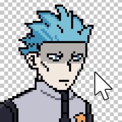 ハクロウさんのプロフィール画像
