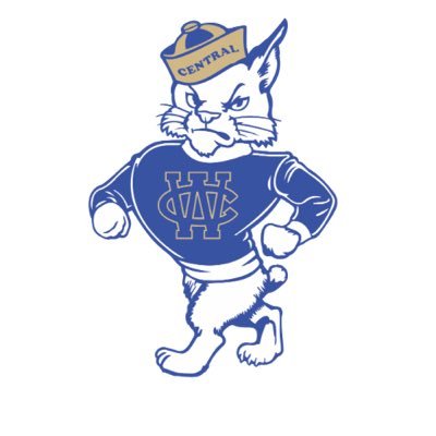Wilson Central Wildcats, Head Coach @Coach_Kuhn, #ProtectTheRock #GritCentral