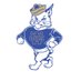Central Football (@dub_c_football) Twitter profile photo Central Football (@dub_c_football) Twitter profile photo