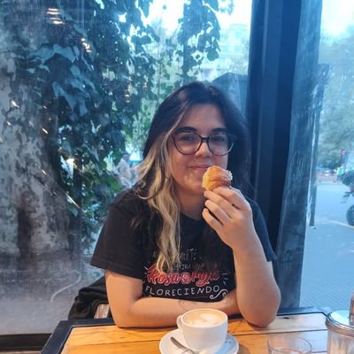 marijuli__'s profile picture. .
